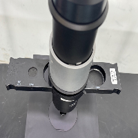 Leica DMi1 Inverted Microscope image 2